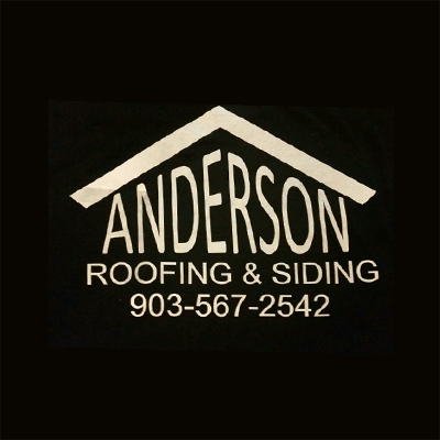 Slide of Anderson Roofing And Siding