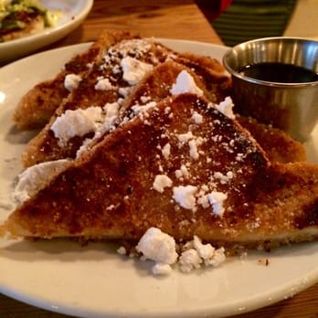 Prohibition - French Toast - Cocktail Bars Near Me - Charleston, South Carolina Prohibition - French Toast - Cocktail Bars Near Me - Charleston, South Carolina