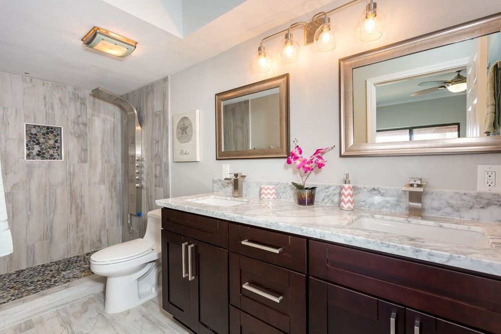 Slide of Kenco Remodeling