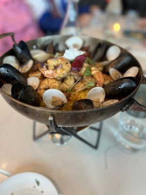 DOSALAS latin kitchen + tequila bar by null DOSALAS latin kitchen + tequila bar by null