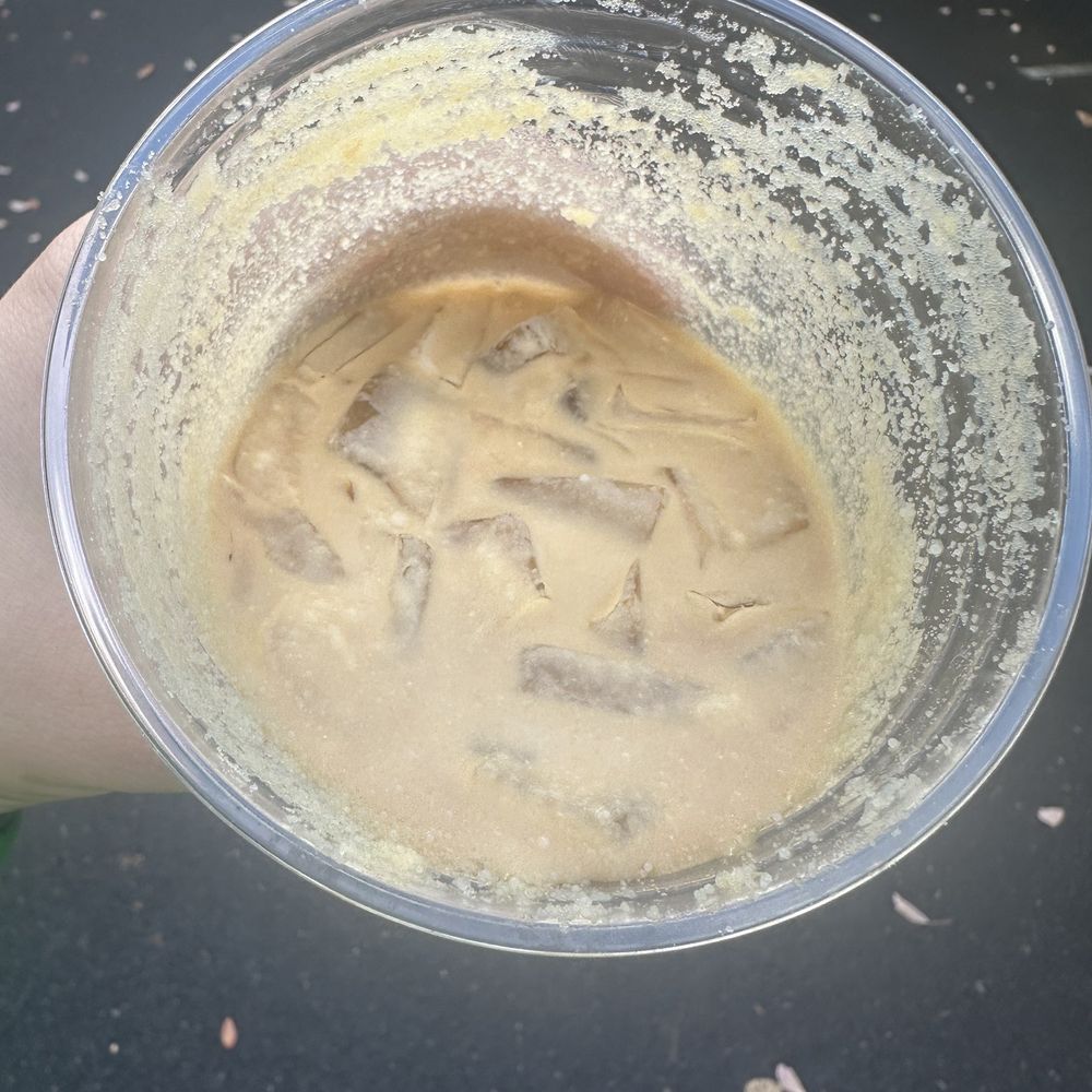 Case Study Coffee - Coffee Roasteries Near Me - Portland, Oregon