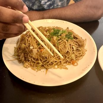 Bamboo House - Lo Mein - Sushi Bars Near Me - Euless, Texas Bamboo House - Lo Mein - Sushi Bars Near Me - Euless, Texas