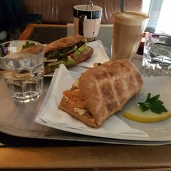 Bara Vara