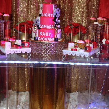 RV Catering Hall - Venues & Event Spaces Near Me - Bronx, New York