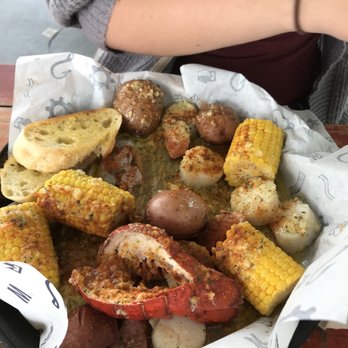 Melbourne Seafood Station - Seafood Near Me - Melbourne, Florida Melbourne Seafood Station - Seafood Near Me - Melbourne, Florida