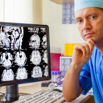 MAX MRI Radiology - Diagnostic Imaging Near Me - Chula Vista, California MAX MRI Radiology - Diagnostic Imaging Near Me - Chula Vista, California