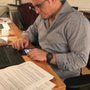 Photo of Joseph Castelli, PT, DPT, COMT, CSCS