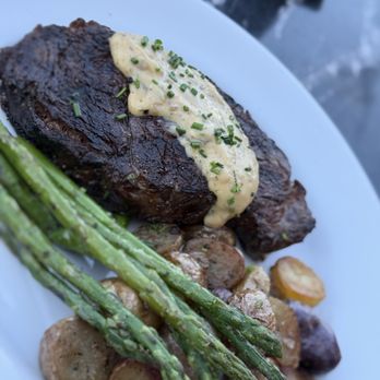 The Waterfront Seafood Grill - Prime rib - Seafood Near Me - Napa, California The Waterfront Seafood Grill - Prime rib - Seafood Near Me - Napa, California