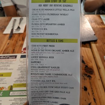 The Cafe - Menu - Sandwiches Near Me - Key West, Florida The Cafe - Menu - Sandwiches Near Me - Key West, Florida