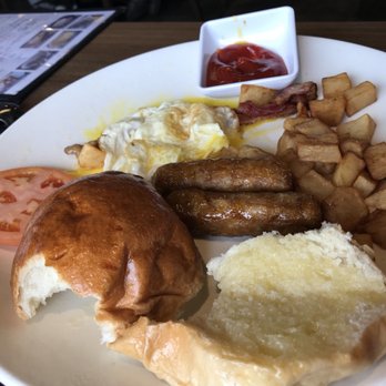 Kitchen M - Chinese Near Me - Unionville, Ontario