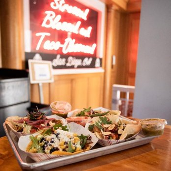 City Tacos - Tacos Near Me - Encinitas, California City Tacos - Tacos Near Me - Encinitas, California