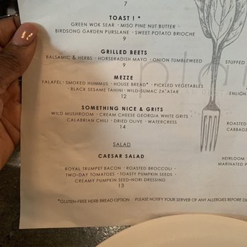 Plant - Menu - Vegan Near Me - Asheville, North Carolina Plant - Menu - Vegan Near Me - Asheville, North Carolina