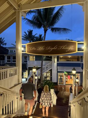 Merriman's Kauai by null