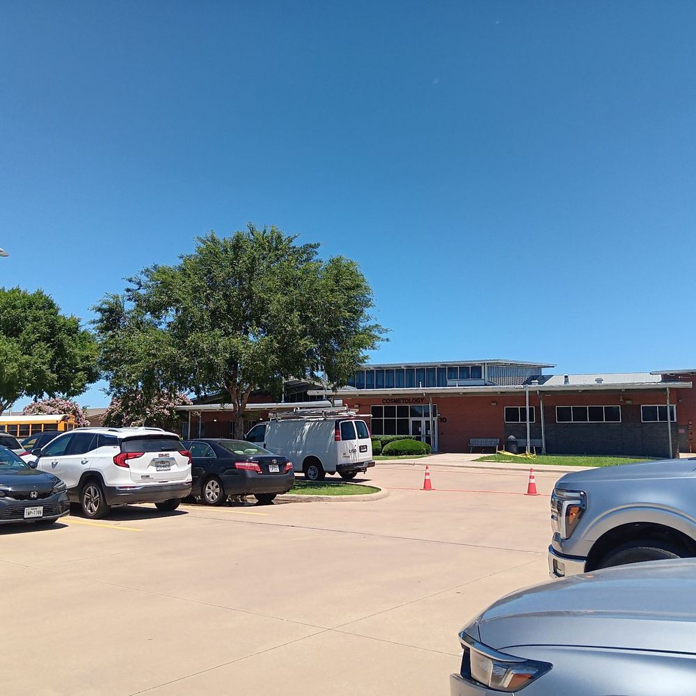 TECC East - Vocational & Technical School Near Me - Lewisville, Texas TECC East - Vocational & Technical School Near Me - Lewisville, Texas