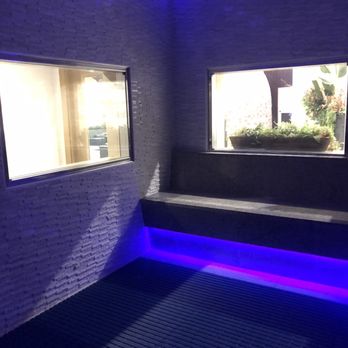 King Spa - Massage Therapy Near Me - Chantilly, Virginia