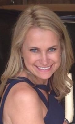 Revamp Property Services