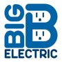 Photo of BigB Electric