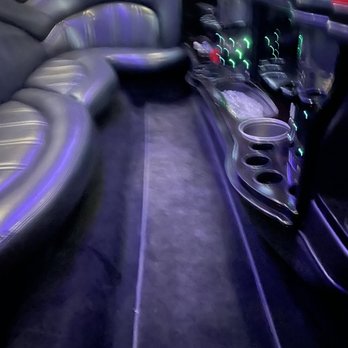 Earth Limos & Buses - Inside limo - Limos Near Me - Las Vegas, Nevada Earth Limos & Buses - Inside limo - Limos Near Me - Las Vegas, Nevada