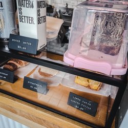 Venster Coffee