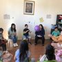 Photo of Vietnamese Hope Baptist Church