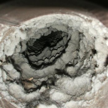 ASAP Heating & Air Conditioning - Dirty duct - Heating & Air Conditioning/HVAC Near Me - Modesto, California ASAP Heating & Air Conditioning - Dirty duct - Heating & Air Conditioning/HVAC Near Me - Modesto, California