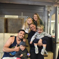 CrossFit Danville