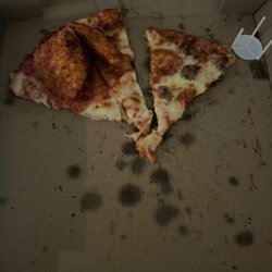 Benito's Pizza