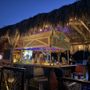 Photo of Big Bear Tiki Tours