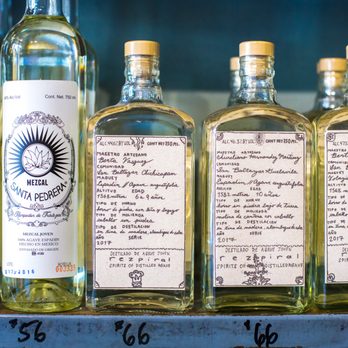 Duke's Liquor Box - Beer, Wine & Spirits Near Me - Brooklyn, New York Duke's Liquor Box - Beer, Wine & Spirits Near Me - Brooklyn, New York