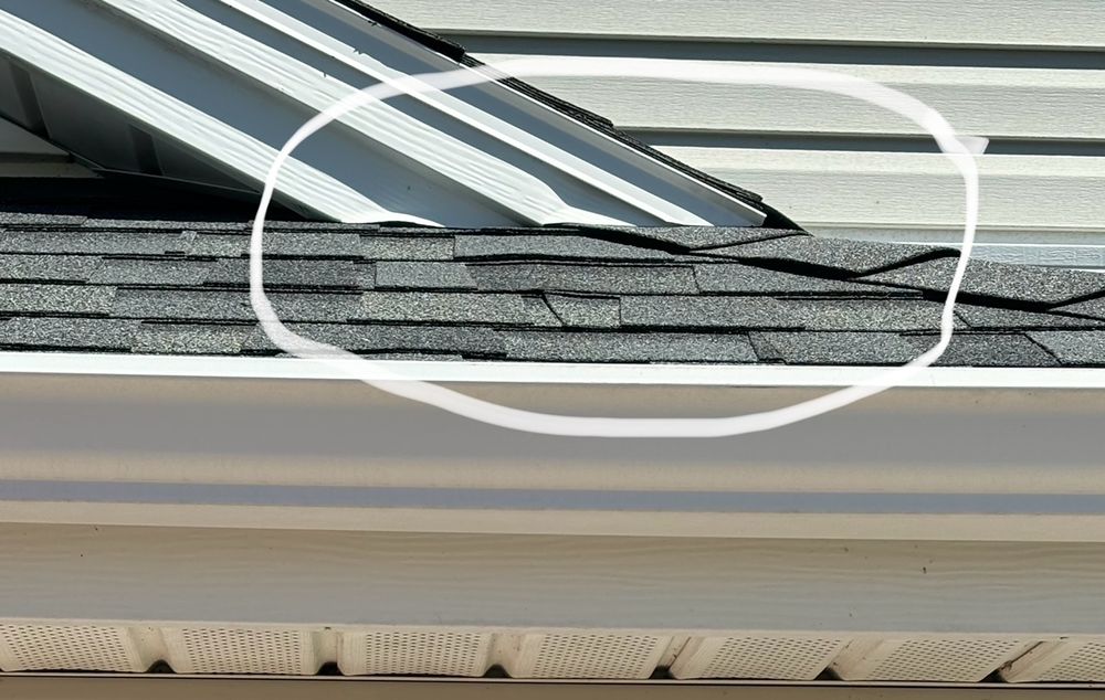 Slide of Batterbee Roofing