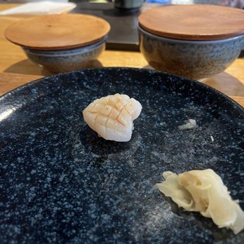 Sushi W - IG & TikTok @territheplatypus.eatz - Japanese Near Me - New York, New York Sushi W - IG & TikTok @territheplatypus.eatz - Japanese Near Me - New York, New York