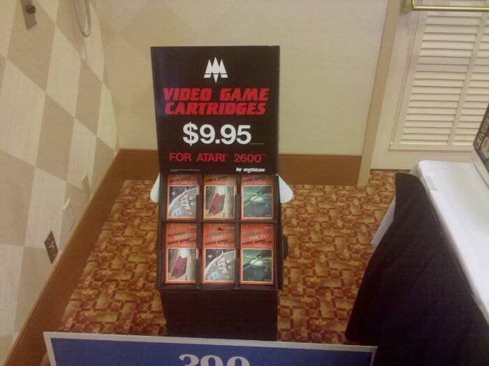 Slide of All in 1 Remodeling