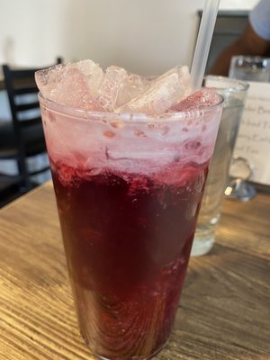 Bread & Butter Café by null