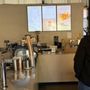 Pilot Coffee Roasters