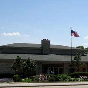 Heartland Memorial Center - Heartland Memorial Center - Funeral Services & Cemeteries Near Me - Frankfort, Illinois Heartland Memorial Center - Heartland Memorial Center - Funeral Services & Cemeteries Near Me - Frankfort, Illinois
