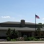 Photo of Heartland Memorial Center