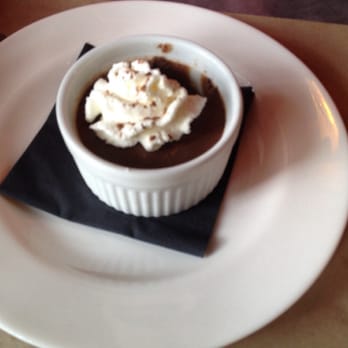 Lucky Restaurant - Wine Bars Near Me - Roanoke, Virginia Lucky Restaurant - Wine Bars Near Me - Roanoke, Virginia