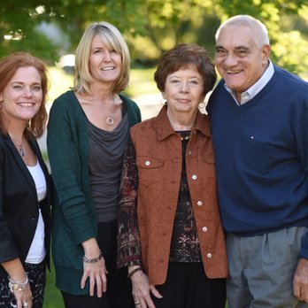 Vesta Senior Network - Elder Care Planning Near Me Vesta Senior Network - Elder Care Planning Near Me