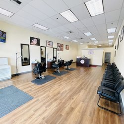 Kally Threading