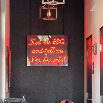 Honor BBQ - Barbeque Near Me - Las Vegas, Nevada Honor BBQ - Barbeque Near Me - Las Vegas, Nevada