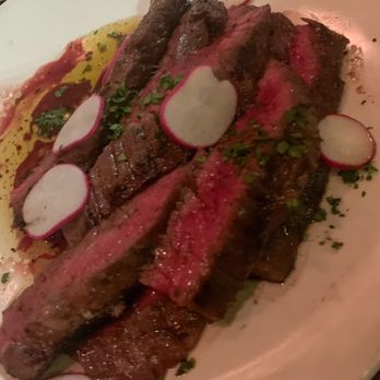 Ox - Beef skirt steak - Argentine Near Me - Portland, Oregon Ox - Beef skirt steak - Argentine Near Me - Portland, Oregon