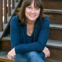 Photo of Kim Friel - Live West Realty