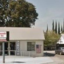 Exterior photo of Community Tire - Stockton, California Exterior photo of Community Tire - Stockton, California