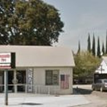 Community Tire - Tires Near Me - Stockton, California Community Tire - Tires Near Me - Stockton, California