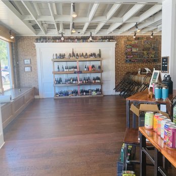 Craft and Draft - Beer, Wine & Spirits Near Me - Columbia, South Carolina Craft and Draft - Beer, Wine & Spirits Near Me - Columbia, South Carolina