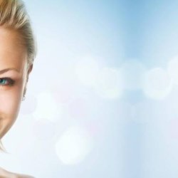 Aesthetic Boutique Medspa