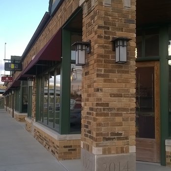 R2GO - entrance - Specialty Food Near Me - Indianapolis, Indiana