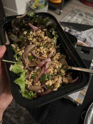 Ammathar Thai Cuisine by null