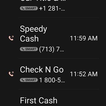 Texas Car Title and Payday Loan Services - Check Cashing/Pay-day Loans Near Me - Tomball, Texas Texas Car Title and Payday Loan Services - Check Cashing/Pay-day Loans Near Me - Tomball, Texas