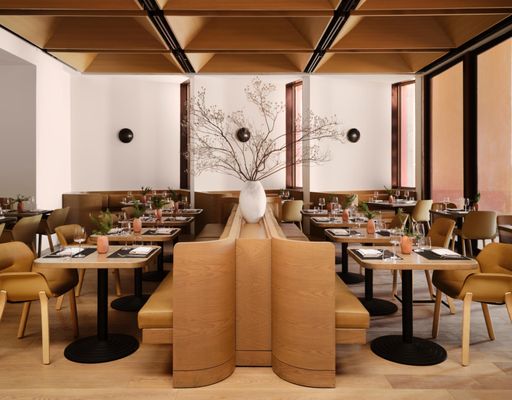 Mii amo by null Mii amo by null